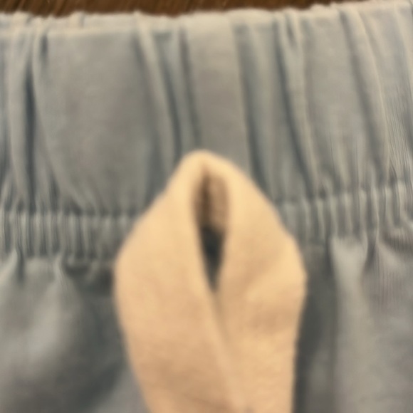 checkered set - Picture 8 of 8